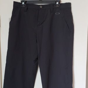 Oakley spandex mens pant